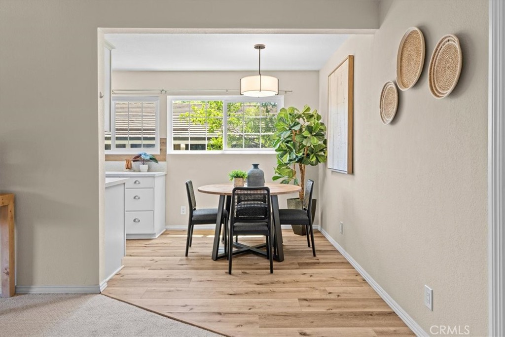 208 Springview Irvine, CA 92620 - Photo 9 of 58