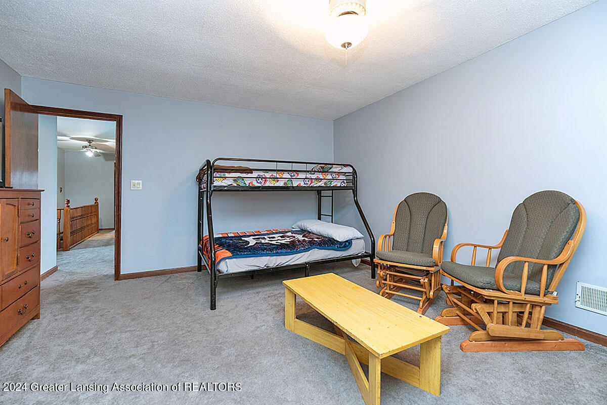 236 Lyon Lake Road Marshall, MI 49068 - Photo 25 of 30 26