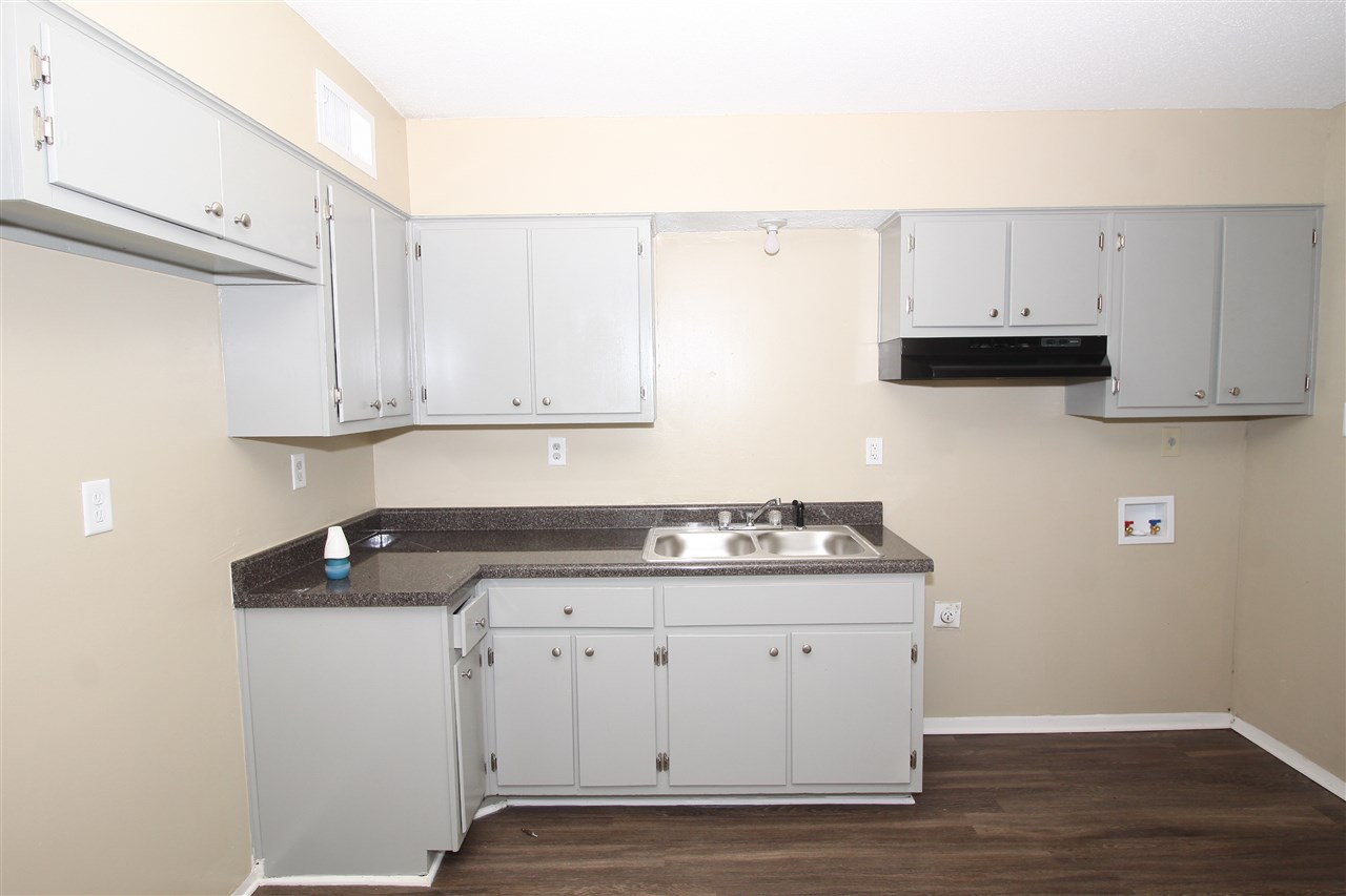 630 Blackhawk Road Memphis, TN 38109 - Photo 5 of 9 Gallery Image 5
