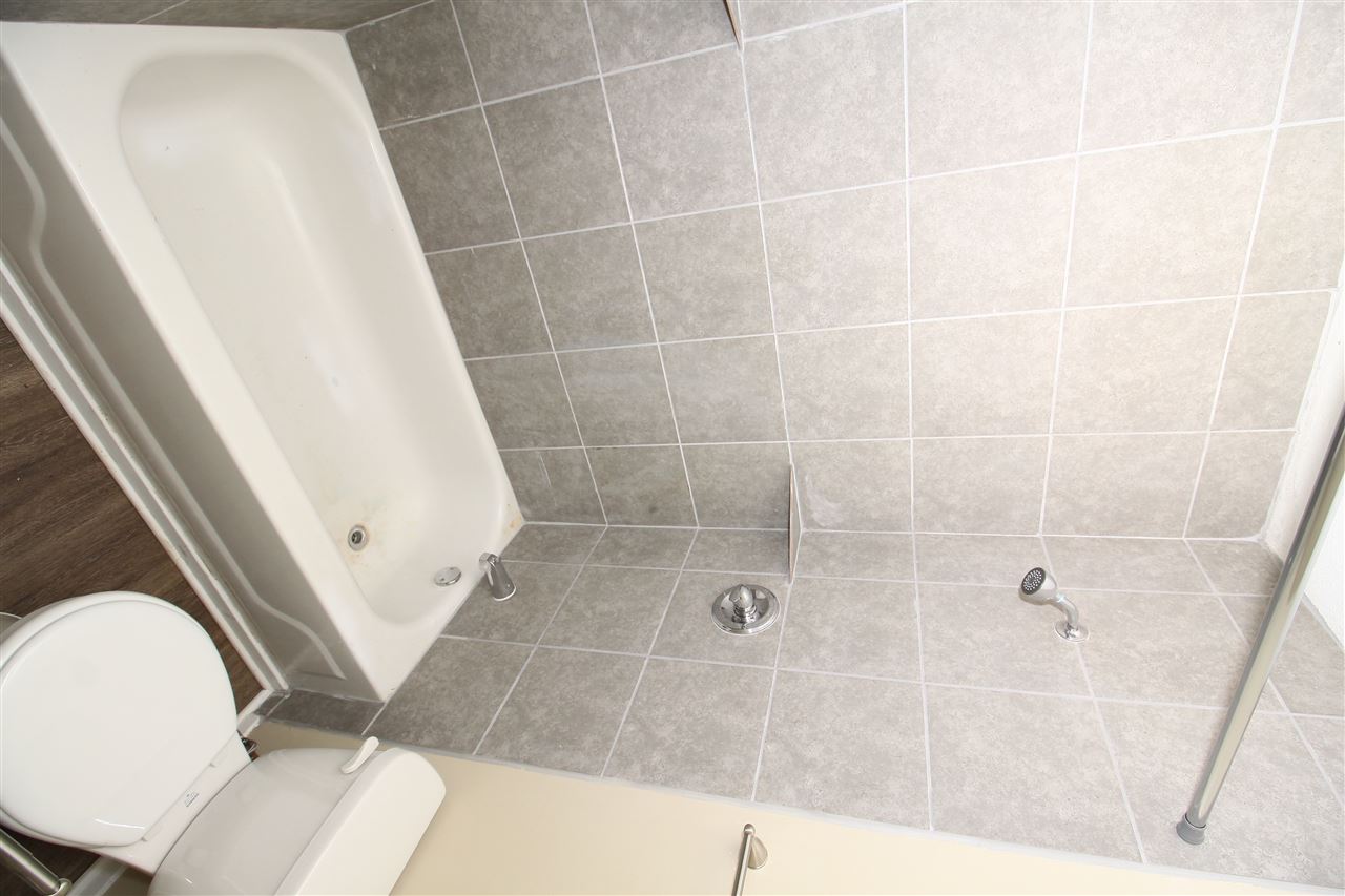 630 Blackhawk Road Memphis, TN 38109 - Photo 8 of 9 Gallery Image 8