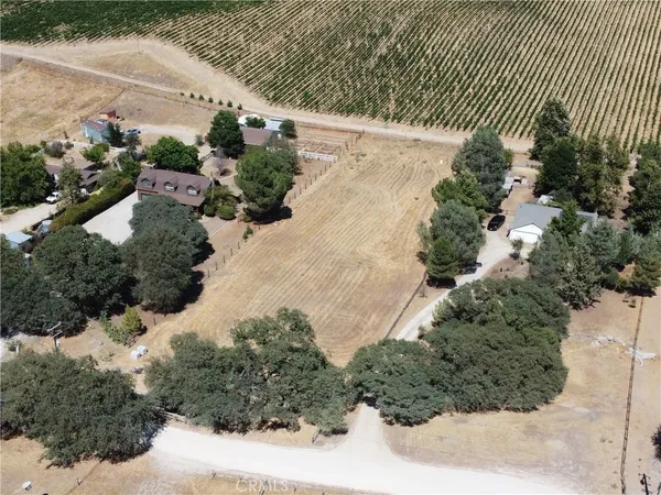 $315,000 | 5710 Farousse Way, Paso Robles, CA 93446