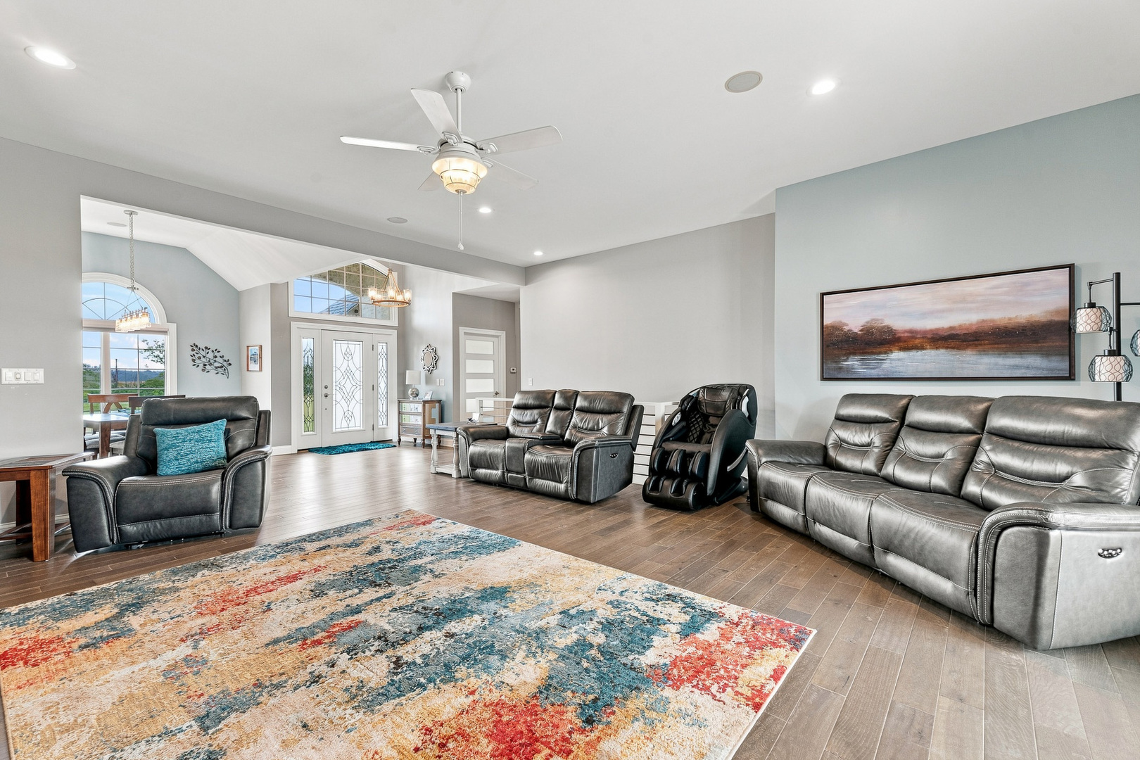 4673 West 3000N Road Kankakee, IL 60901 - Photo 8 of 159 Gallery Image 8