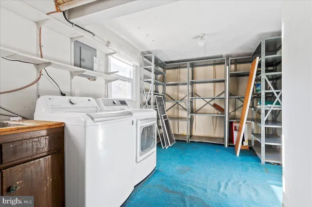 a view of a balcony with a floor to ceiling window and wooden floor