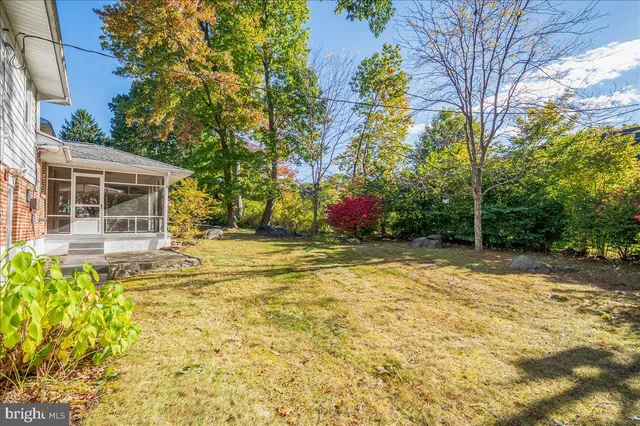 $475,000 | 1108 Graylyn Road, Wilmington, DE 19803