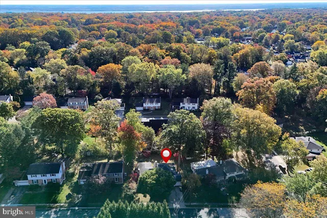 $475,000 | 1108 Graylyn Road, Wilmington, DE 19803