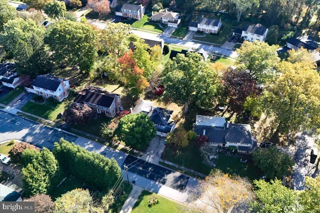 $475,000 | 1108 Graylyn Road, Wilmington, DE 19803