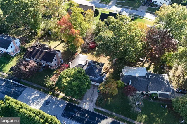 $475,000 | 1108 Graylyn Road, Wilmington, DE 19803