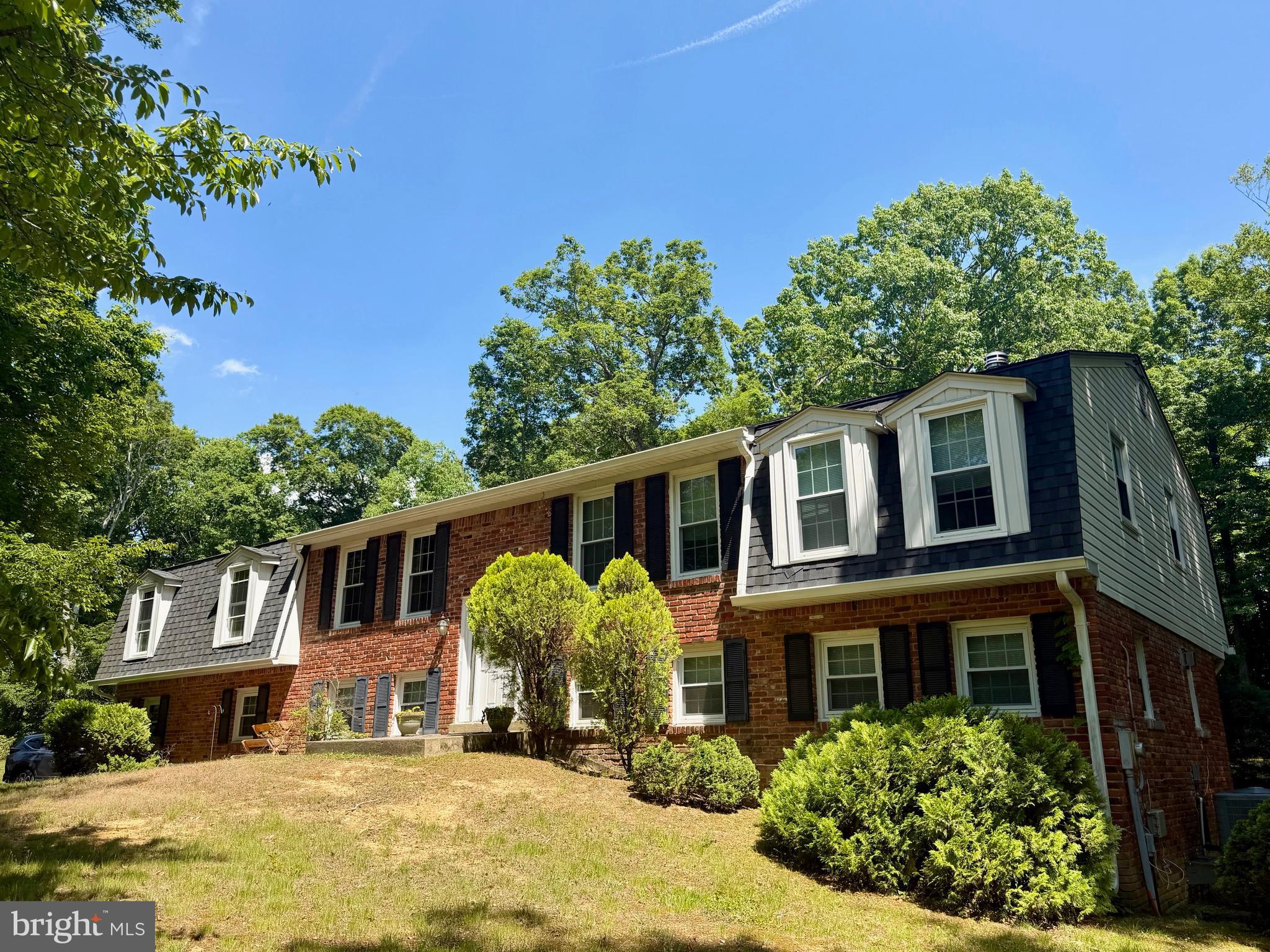 5429 Well Spring Road La Plata, MD 20646 - Photo 1 of 23