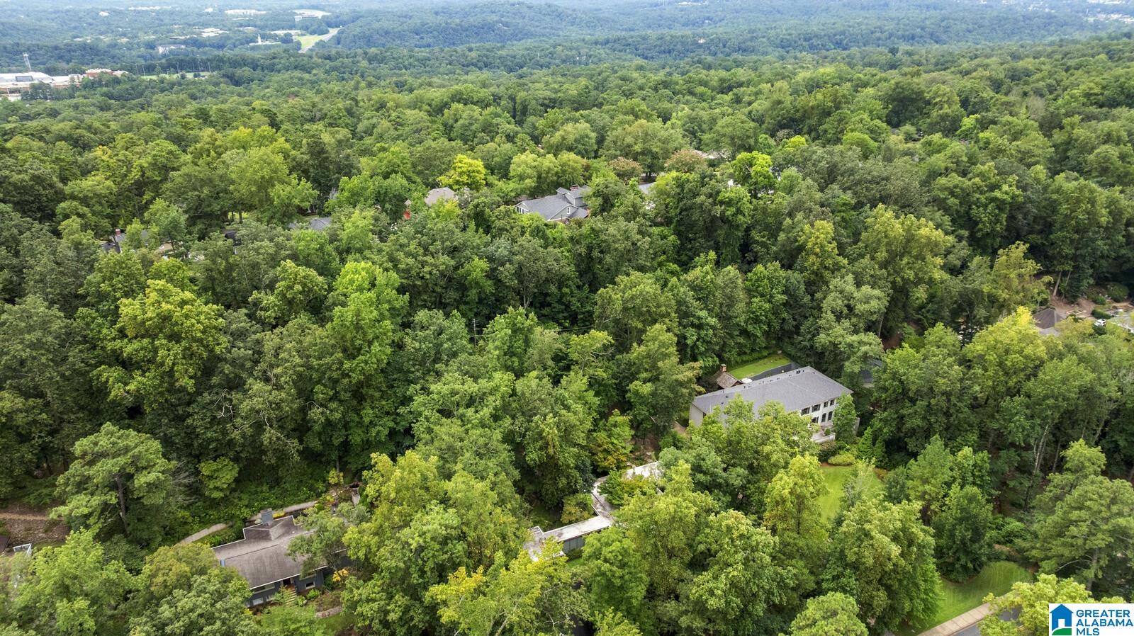 3565 Brookwood Road Birmingham, AL 35223 - Photo 70 of 75