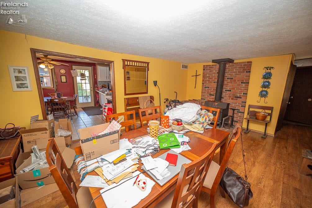 9708 Harrison Road Wakeman, OH 44889 - Photo 23 of 45 Gallery Image 23