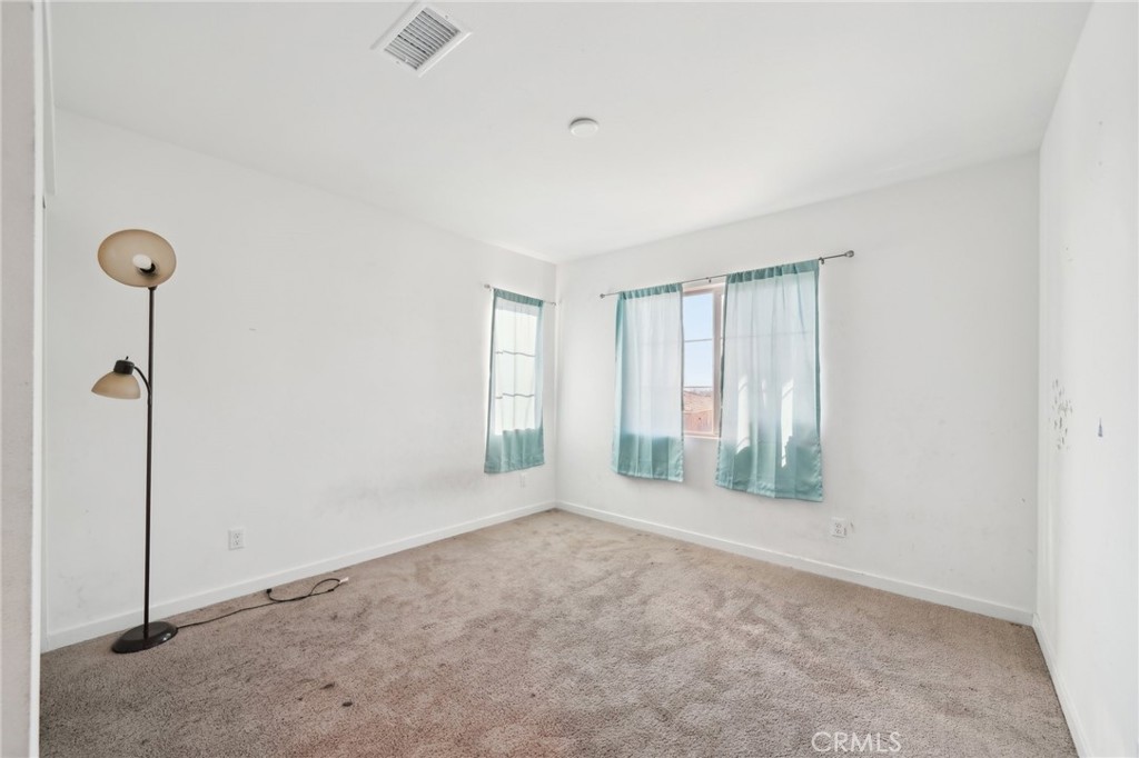 36927 Arezzo Court Beaumont, CA 92223 - Photo 34 of 53 a view of livingroom with window
