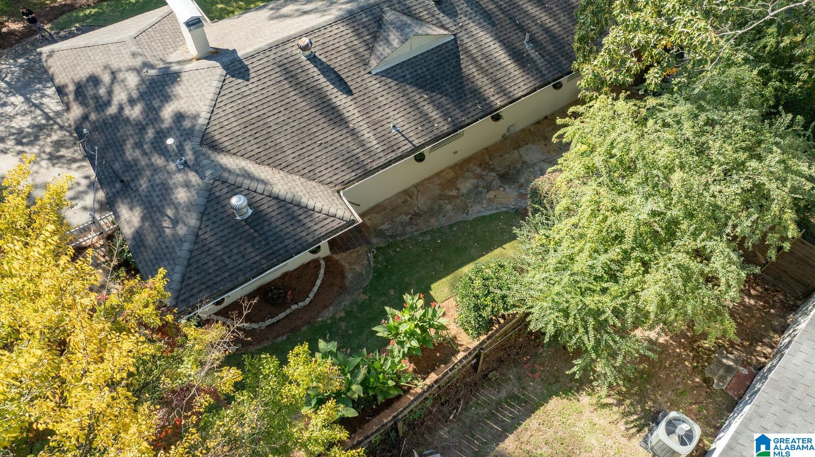 700 Briscoe Road Birmingham, AL 35209 - Photo 47 of 51