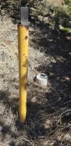 $239,000 | 0 Rolandee Street, Acton, CA 93510