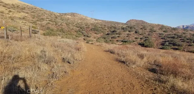 a view of mountain and a lake view