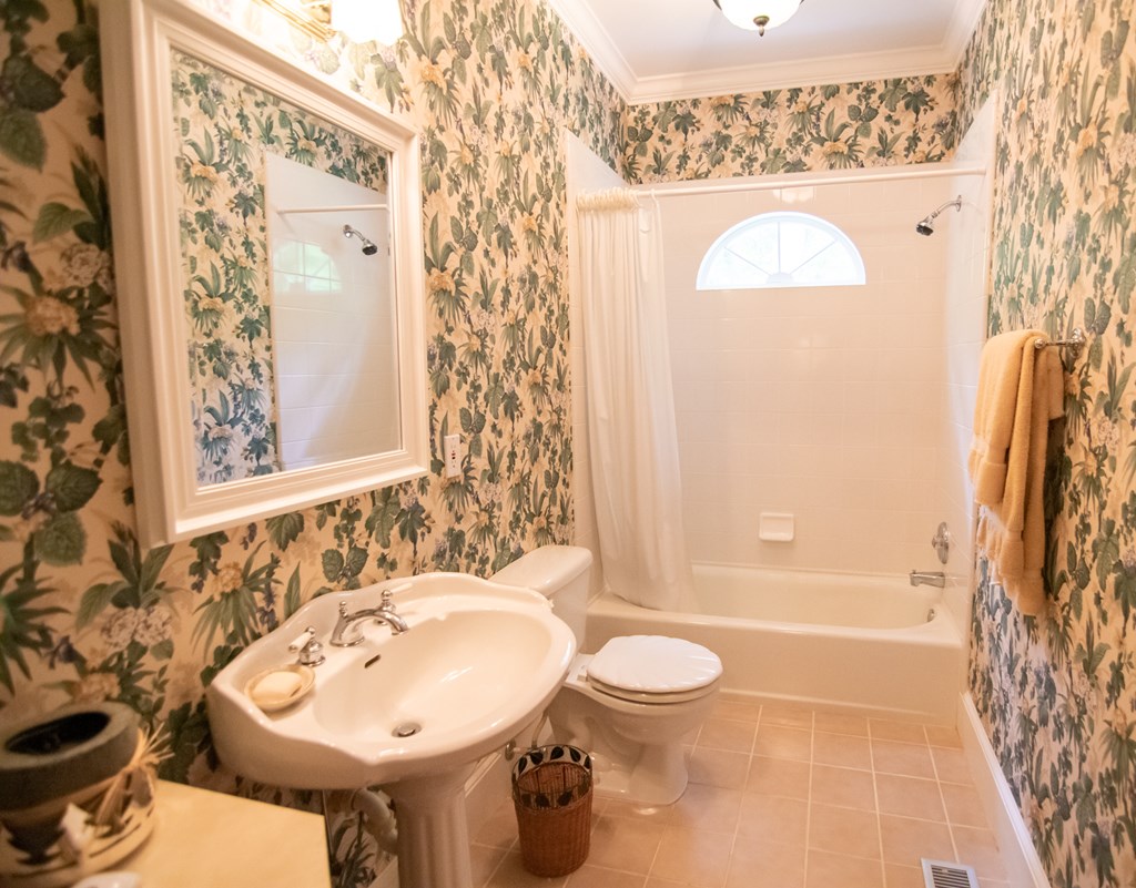 1754 Kings Gap Road Hamilton, GA 31811 - Photo 26 of 74 Gallery Image 26