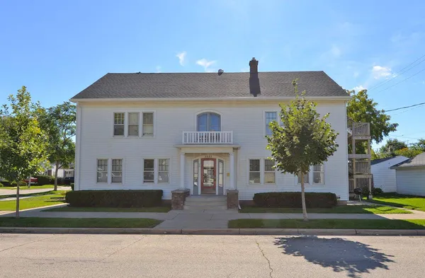 $415,000 | 3005 17th Street, Racine, WI 53405