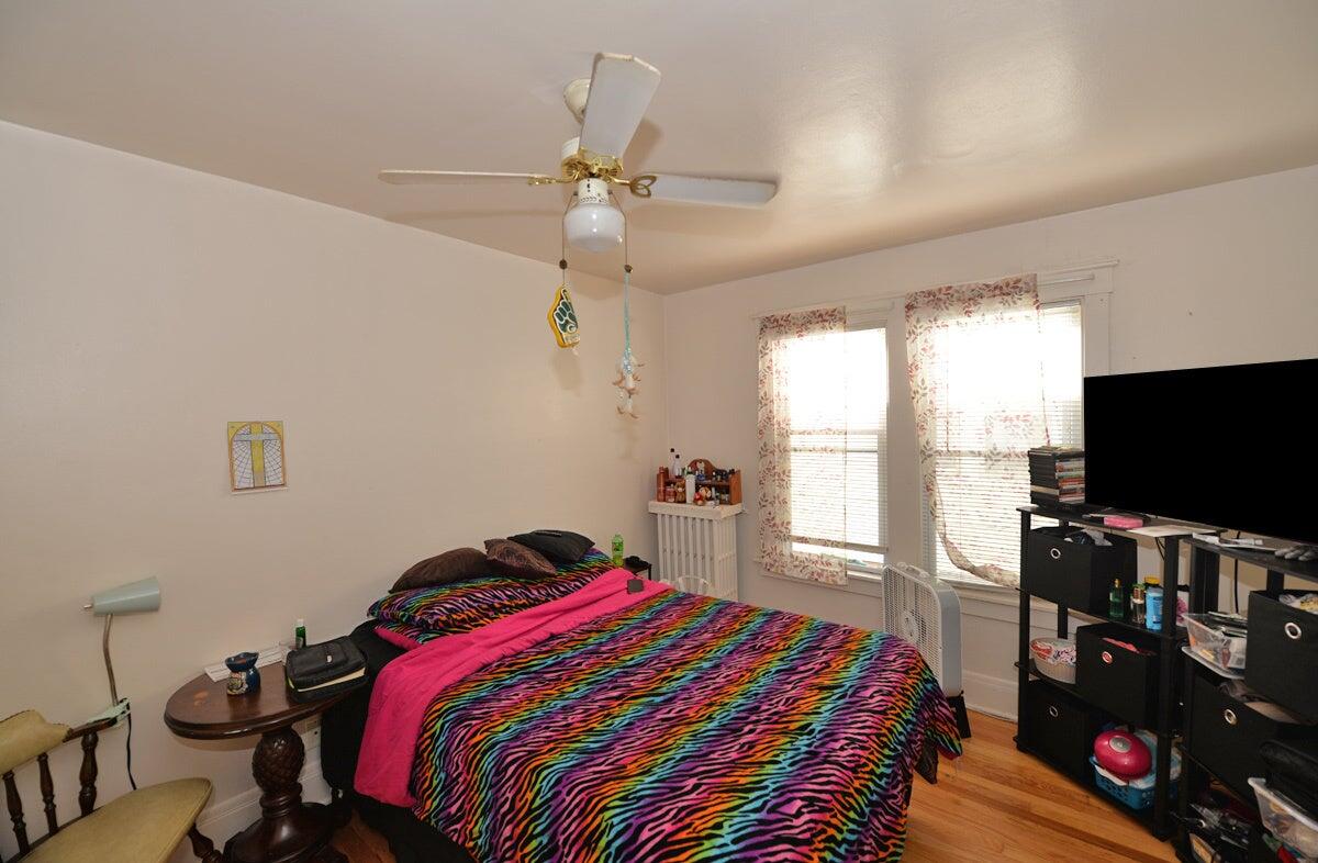 3005 17th Street Racine, WI 53405 - Photo 11 of 20 Bedroom (2022)