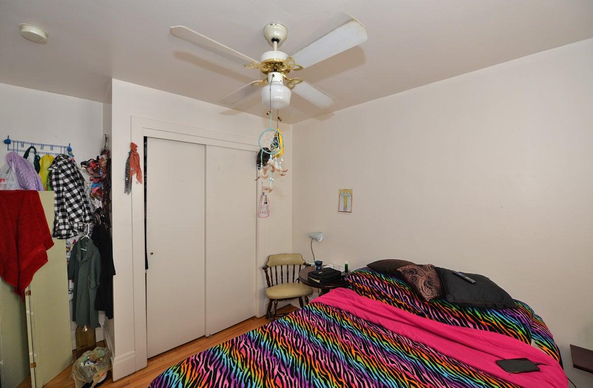 3005 17th Street Racine, WI 53405 - Photo 12 of 20 Bedroom (2022)