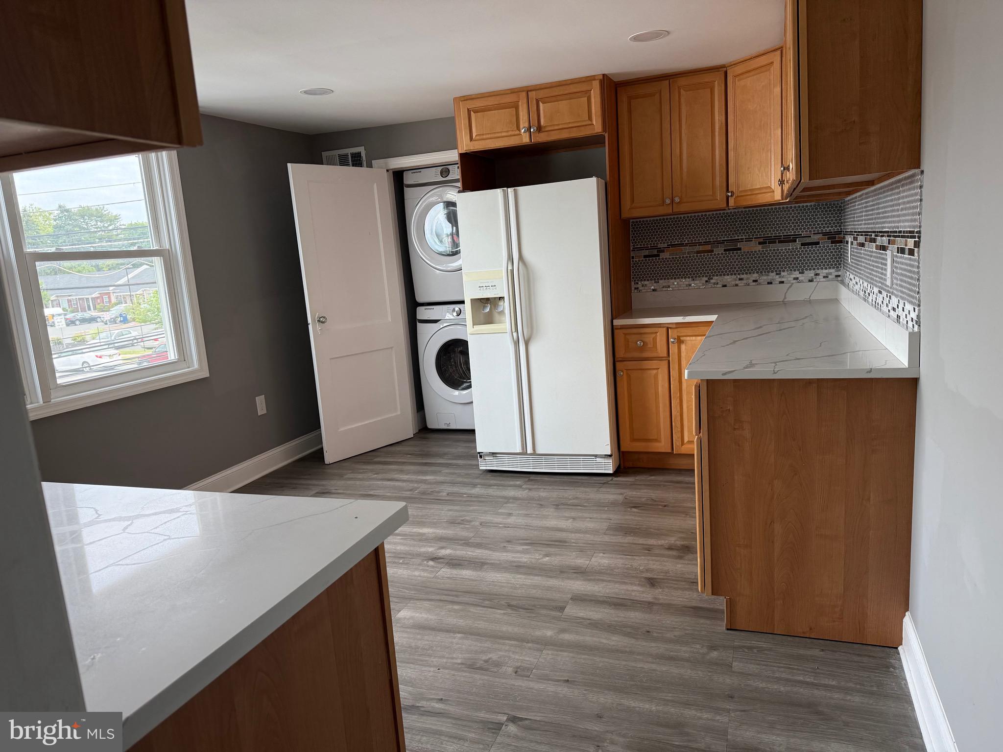 876 Whitehorse Mercerville Road Hamilton, NJ 08610 - Photo 1 of 10