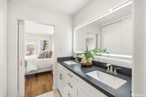 $2,595,000 | 656 Spar Drive, Redwood City, CA 94065