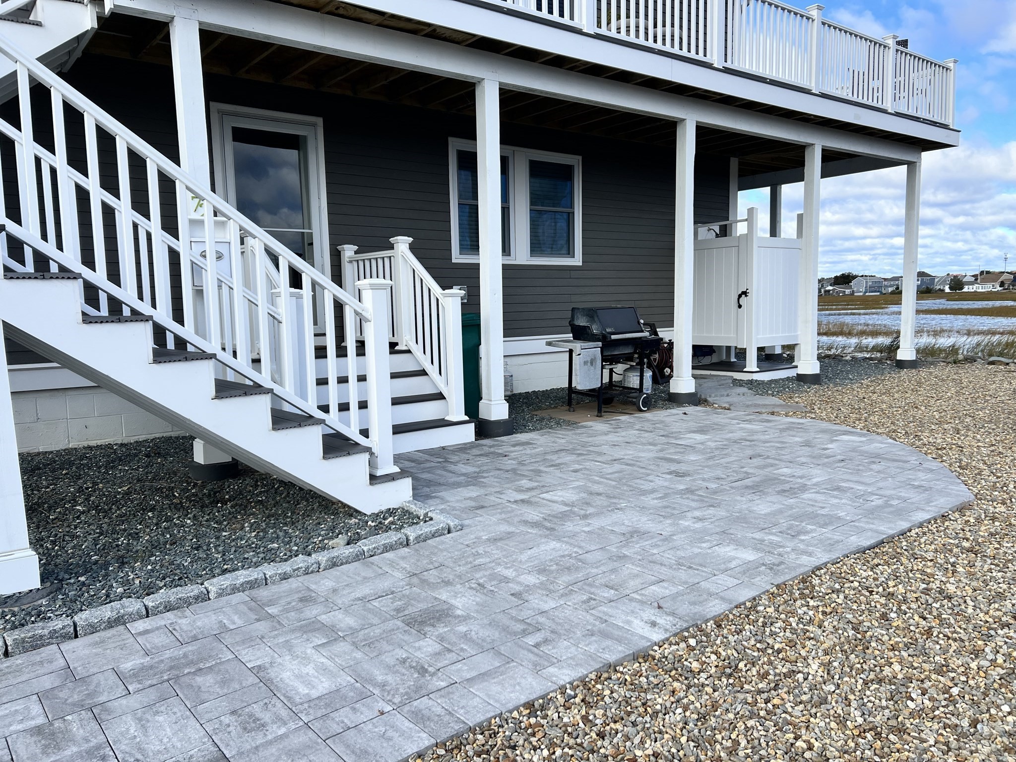 72 Island Path, Unit 72 Hampton, NH 03842 - Photo 3 of 39 Gallery Image 3