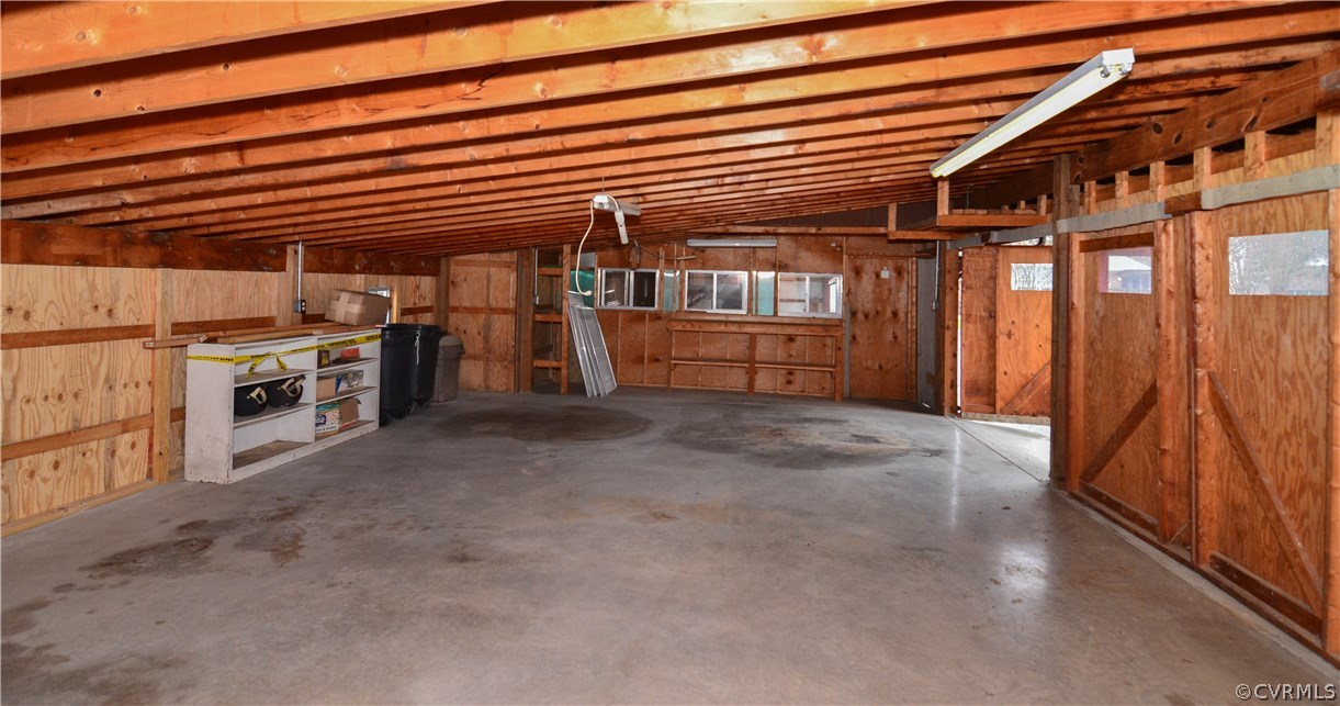 8340 Turner Road Henrico, VA 23231 - Photo 11 of 15 Gallery Image 11