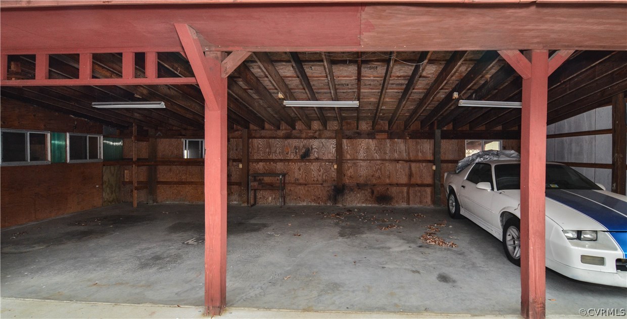 8340 Turner Road Henrico, VA 23231 - Photo 13 of 15 Gallery Image 13