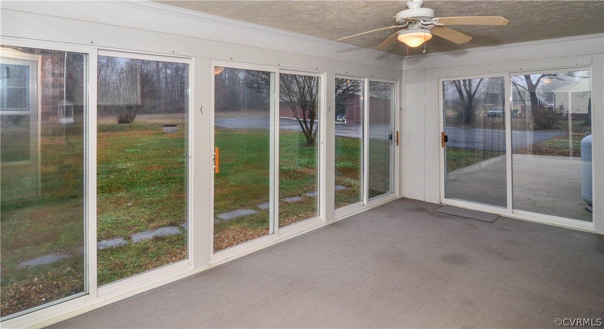 8340 Turner Road Henrico, VA 23231 - Photo 5 of 15 Gallery Image 5
