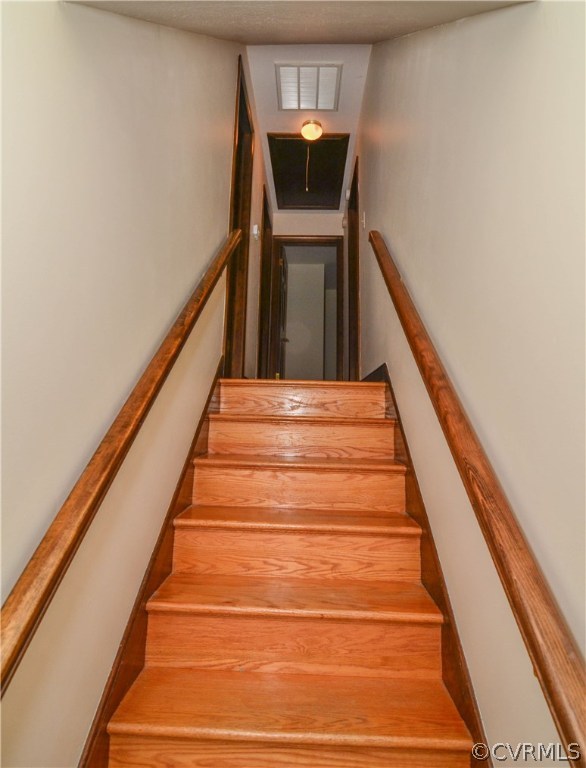 8340 Turner Road Henrico, VA 23231 - Photo 6 of 15 Gallery Image 6