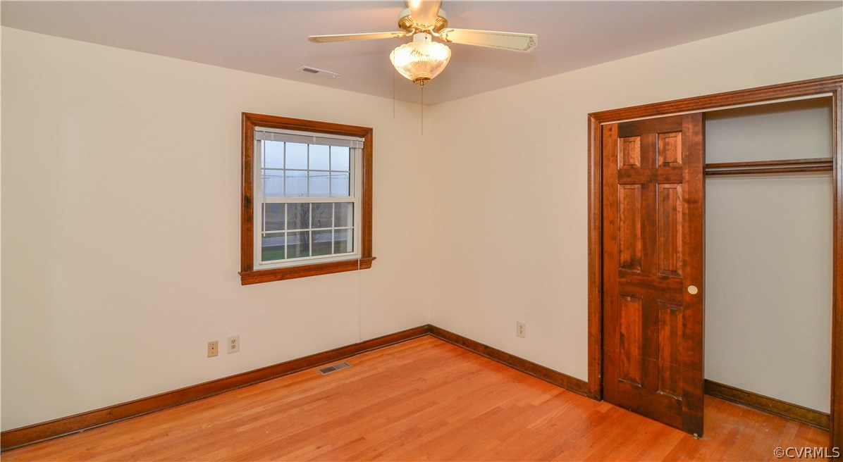 8340 Turner Road Henrico, VA 23231 - Photo 7 of 15 Gallery Image 7