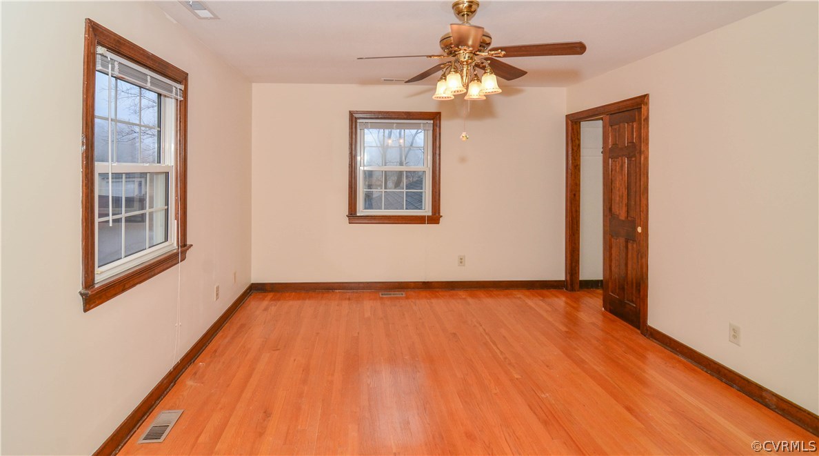 8340 Turner Road Henrico, VA 23231 - Photo 8 of 15 Gallery Image 8