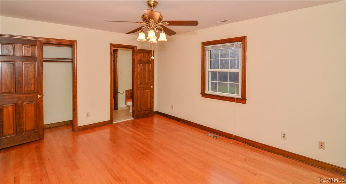 8340 Turner Road Henrico, VA 23231 - Photo 9 of 15 Gallery Image 9