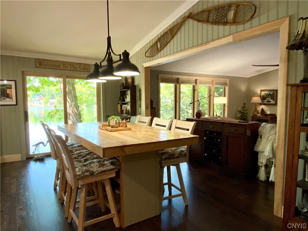 56 Krigbaum Drive Williamstown, NY 13302 - Photo 13 of 48