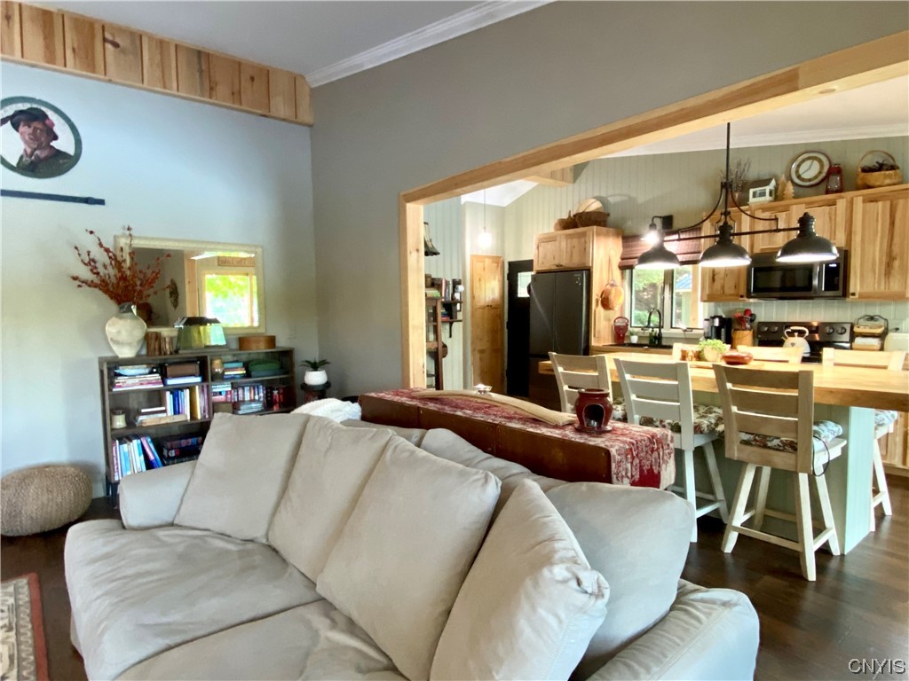 56 Krigbaum Drive Williamstown, NY 13302 - Photo 17 of 48