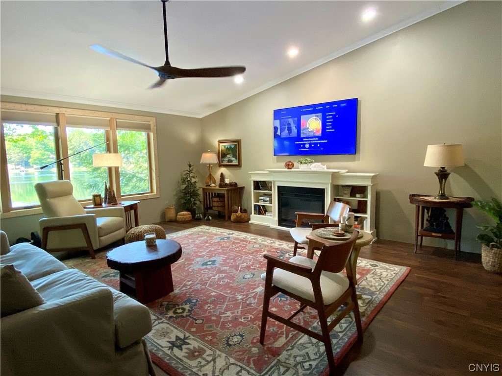 56 Krigbaum Drive Williamstown, NY 13302 - Photo 19 of 48