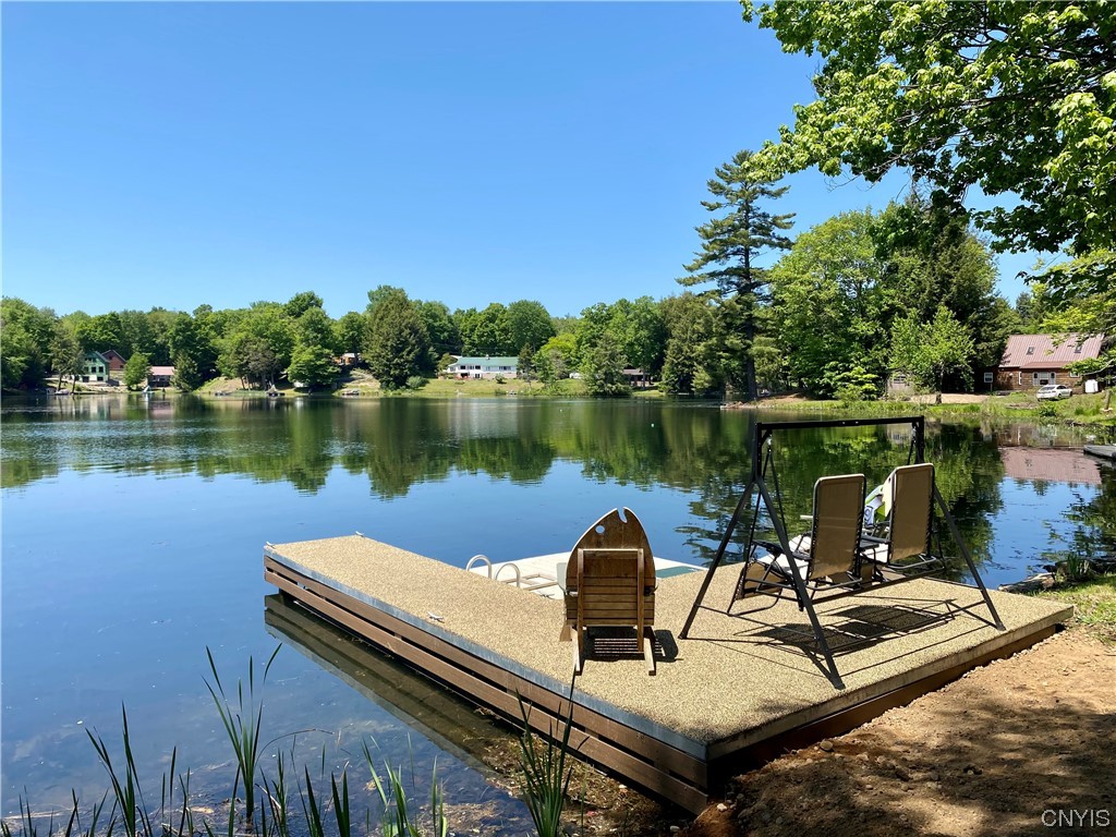 56 Krigbaum Drive Williamstown, NY 13302 - Photo 2 of 48