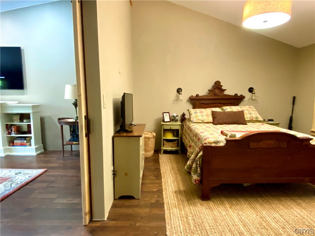 56 Krigbaum Drive Williamstown, NY 13302 - Photo 23 of 48