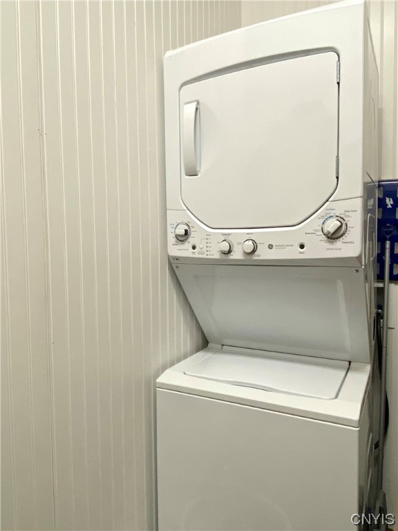 56 Krigbaum Drive Williamstown, NY 13302 - Photo 27 of 48