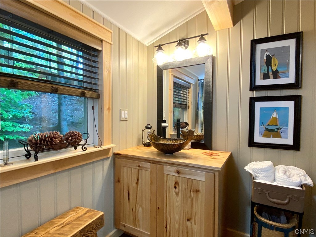 56 Krigbaum Drive Williamstown, NY 13302 - Photo 29 of 48