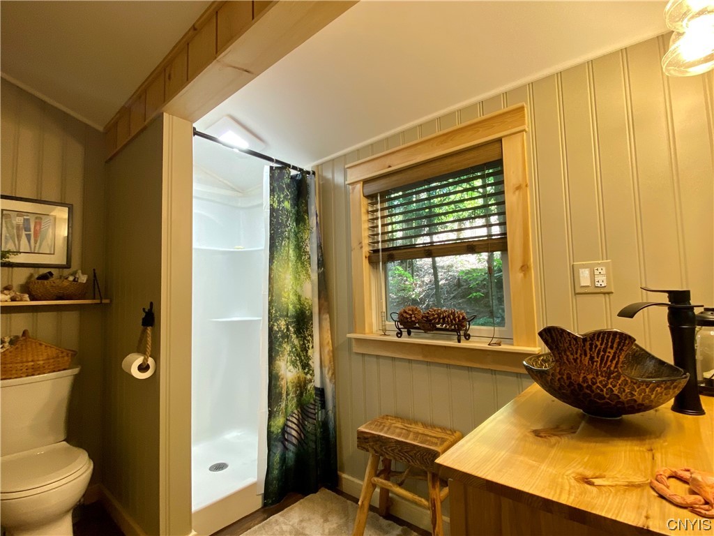 56 Krigbaum Drive Williamstown, NY 13302 - Photo 30 of 48