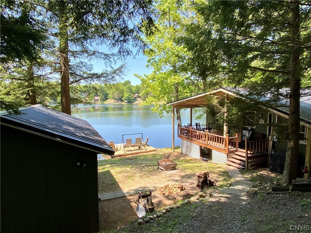 56 Krigbaum Drive Williamstown, NY 13302 - Photo 36 of 48