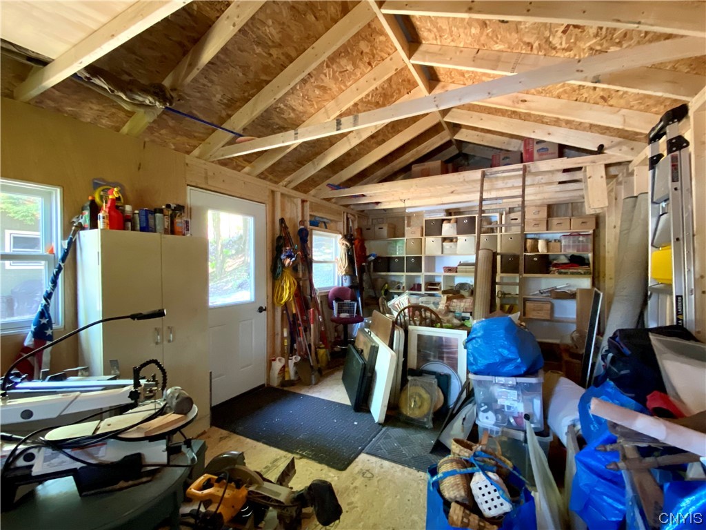 56 Krigbaum Drive Williamstown, NY 13302 - Photo 44 of 48