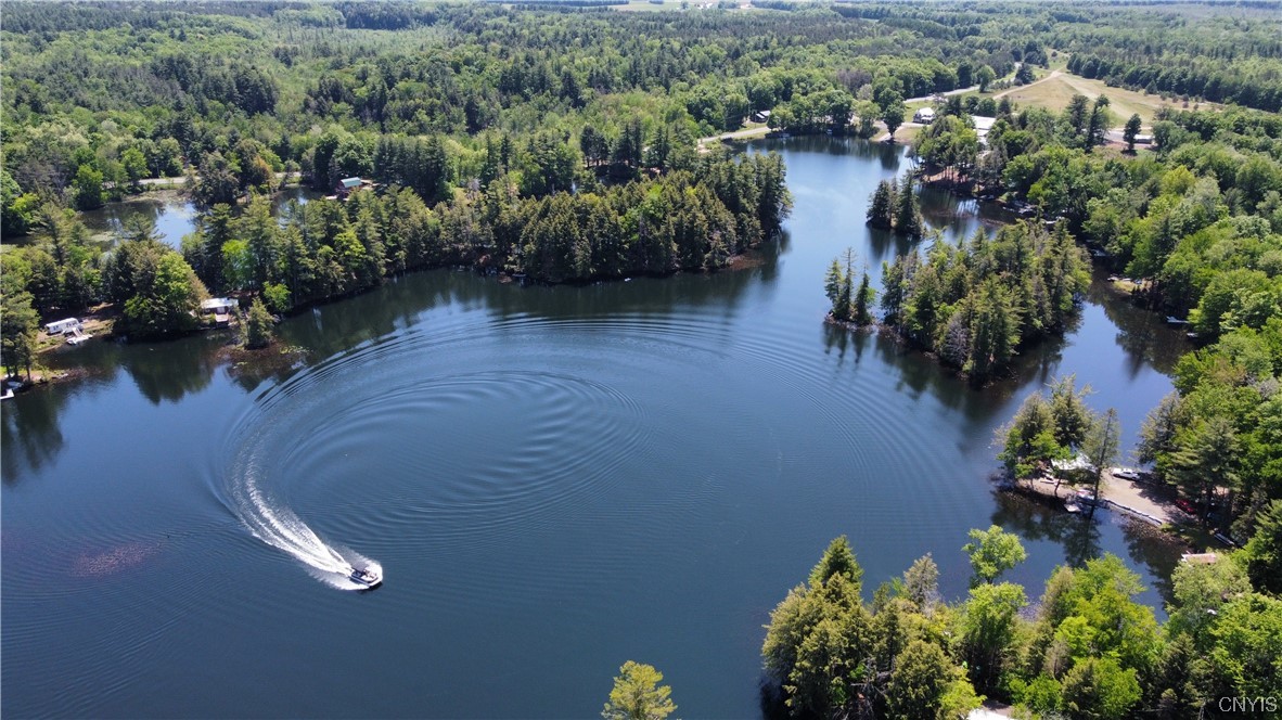 56 Krigbaum Drive Williamstown, NY 13302 - Photo 46 of 48