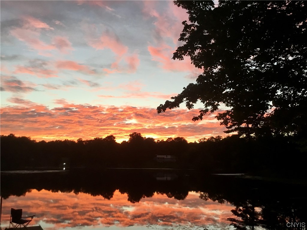 56 Krigbaum Drive Williamstown, NY 13302 - Photo 47 of 48