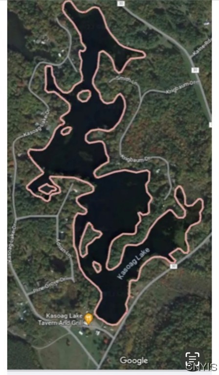 56 Krigbaum Drive Williamstown, NY 13302 - Photo 48 of 48