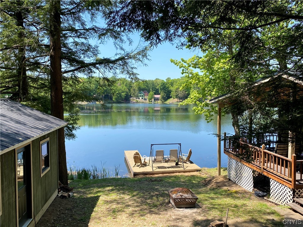 56 Krigbaum Drive Williamstown, NY 13302 - Photo 5 of 48