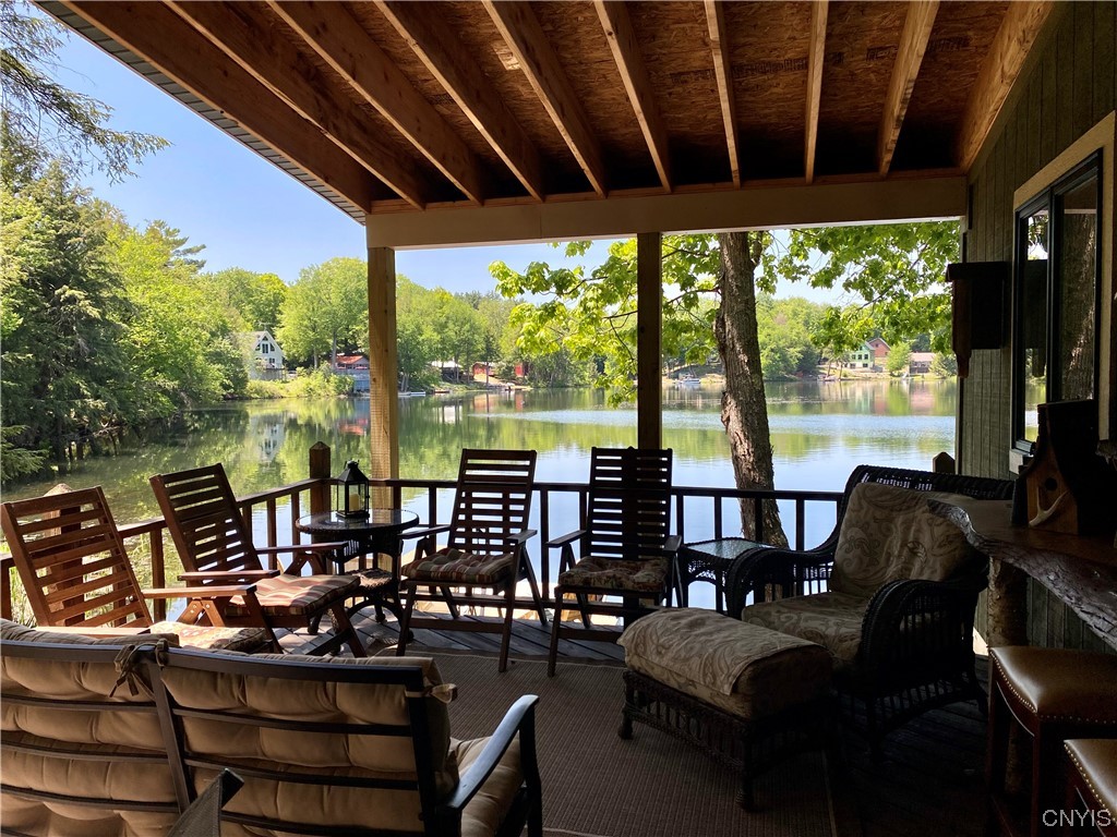 56 Krigbaum Drive Williamstown, NY 13302 - Photo 6 of 48