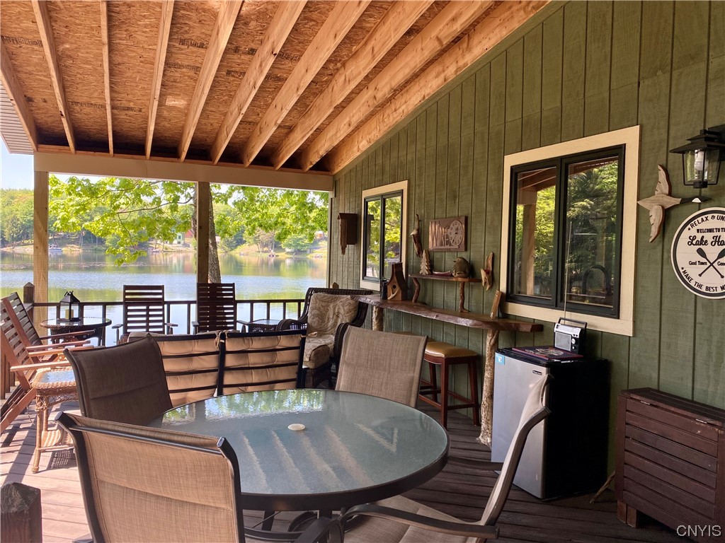 56 Krigbaum Drive Williamstown, NY 13302 - Photo 7 of 48