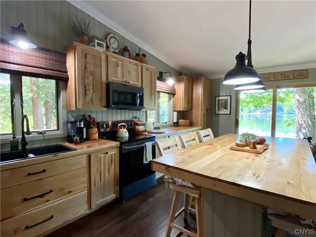 56 Krigbaum Drive Williamstown, NY 13302 - Photo 8 of 48