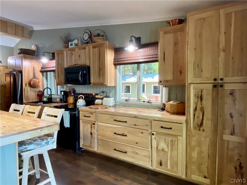 56 Krigbaum Drive Williamstown, NY 13302 - Photo 10 of 48